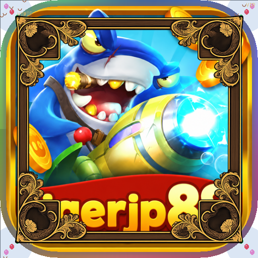 tigerjp88 — mitra unggulan