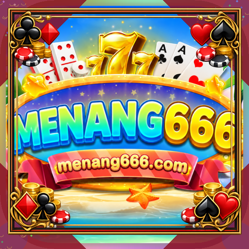 menang666 — galeri pratinjau - APK Resmi