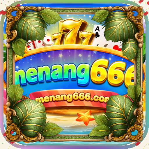 menang666 — galeri pratinjau Resmi APK